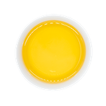 Добавки к чаю, 100 гр.