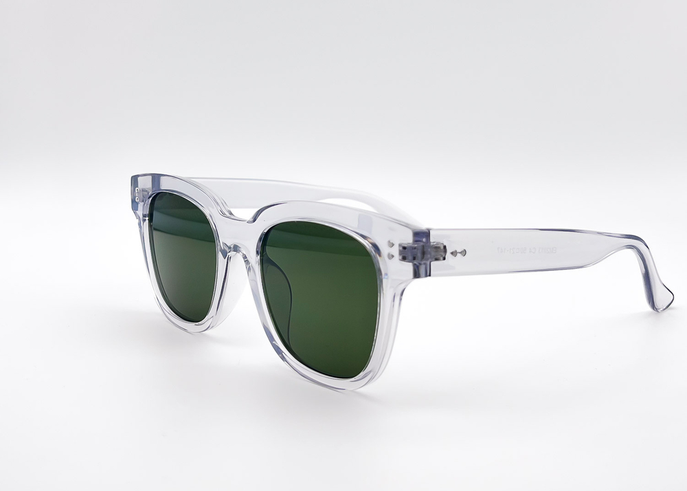 Изг.оправы Pojjet EM2013 C4