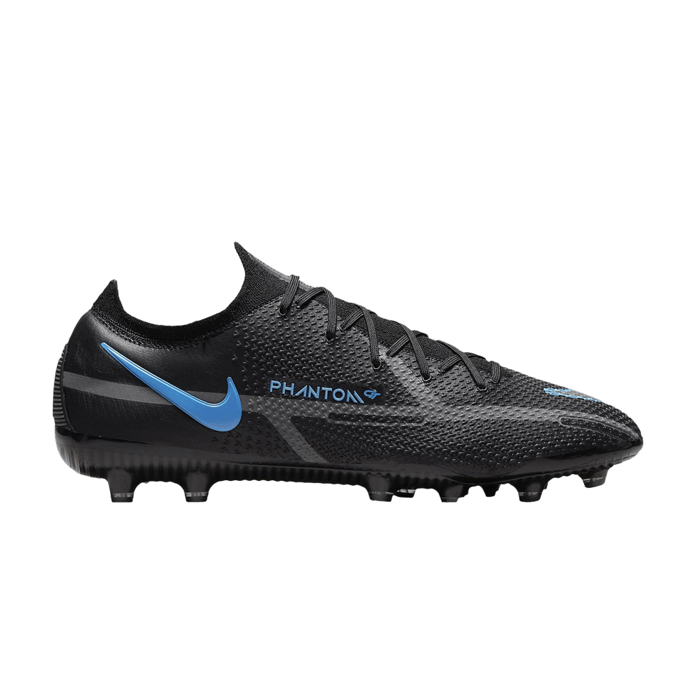 Кроссовки Nike Phantom Gt2 Elite Ag-Pro