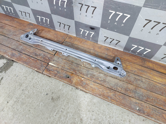 Усилитель заднего бампера Chery Tiggo 4 / Tiggo 4 Pro Б/У Оригинал J682804700DY