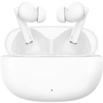 Беспроводные наушники Honor Choice Х3 TWS Earbuds White
