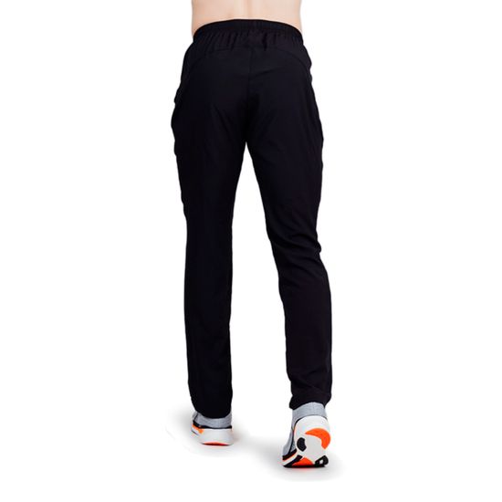 Брюки Nordski Light Black фото 3