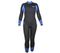 Гидрокостюм женский FanDiver Dive Pro 5 мм