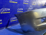 Бампер передний Honda INSPIRE 2003-2007