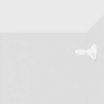 Комплект креплений для тросовой системы STINGRAY-R2-SET-5000 WHITE Arlight STINGRAY 050697