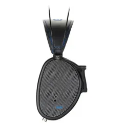 Dan Clark Audio E3 - 2m 6.3mm VIVO cable