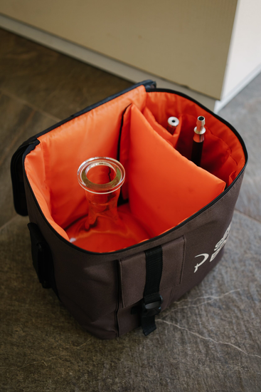 Сумка Serp Bag (New)