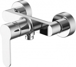 Смеситель для душа Aquanet Passion AF300-30С