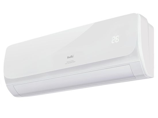 Сплит-система Ballu BSWI-18HN1/EP/15Y