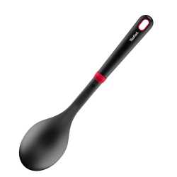 Ложка Tefal Ingenio+ K1980334