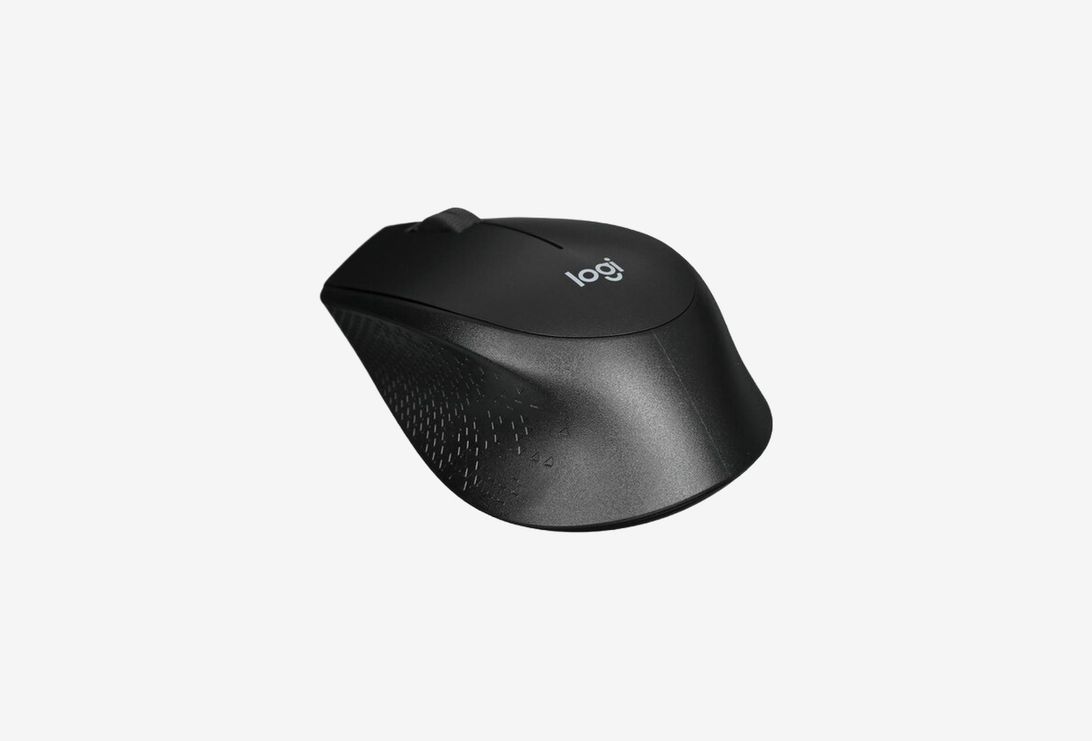 910-004306_0326326101103