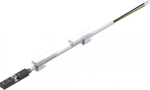SMT-8M-A-NO-24V-E-7,5-OE Датчик положения