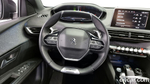 Peugeot 3008 2 Generation 1.5 BlueHDi GT Line (07.2020)