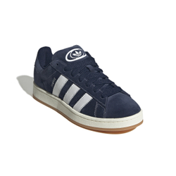 Кроссовки мужские adidas Originals CAMPUS 00s