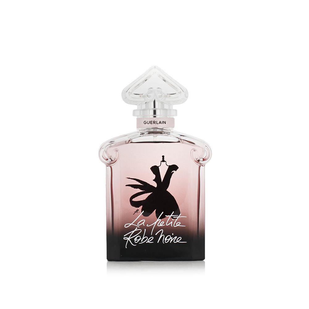 Guerlain La Petite Robe Noire Eau De Parfum - tester 100 ml (woman)