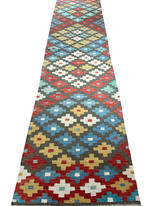 Alasha 80 x 390 см