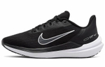 Кроссовки Nike Zoom Winflo 9 (Женская размерная сетка)