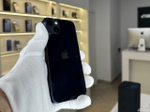 iPhone 13, 256 ГБ б/у
