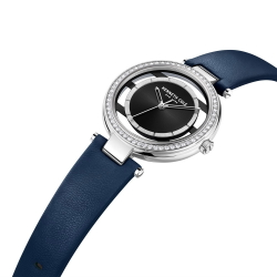 Kenneth Cole KCWLA2219803
