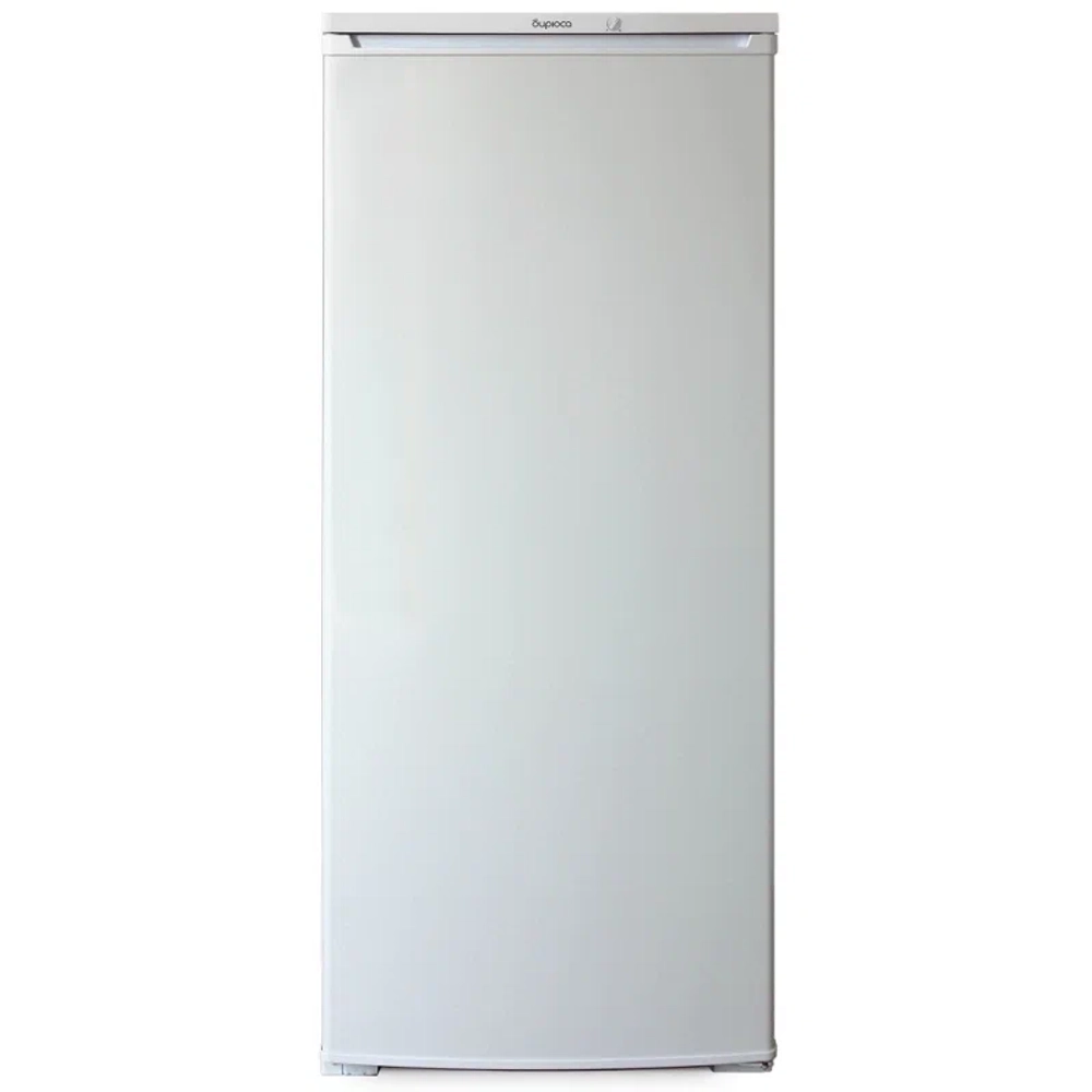 Холодильник Бирюса 6