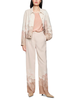 Marc-Cain-Co_FrühjahrSommer-2026_619_AC-81.13-W16_2