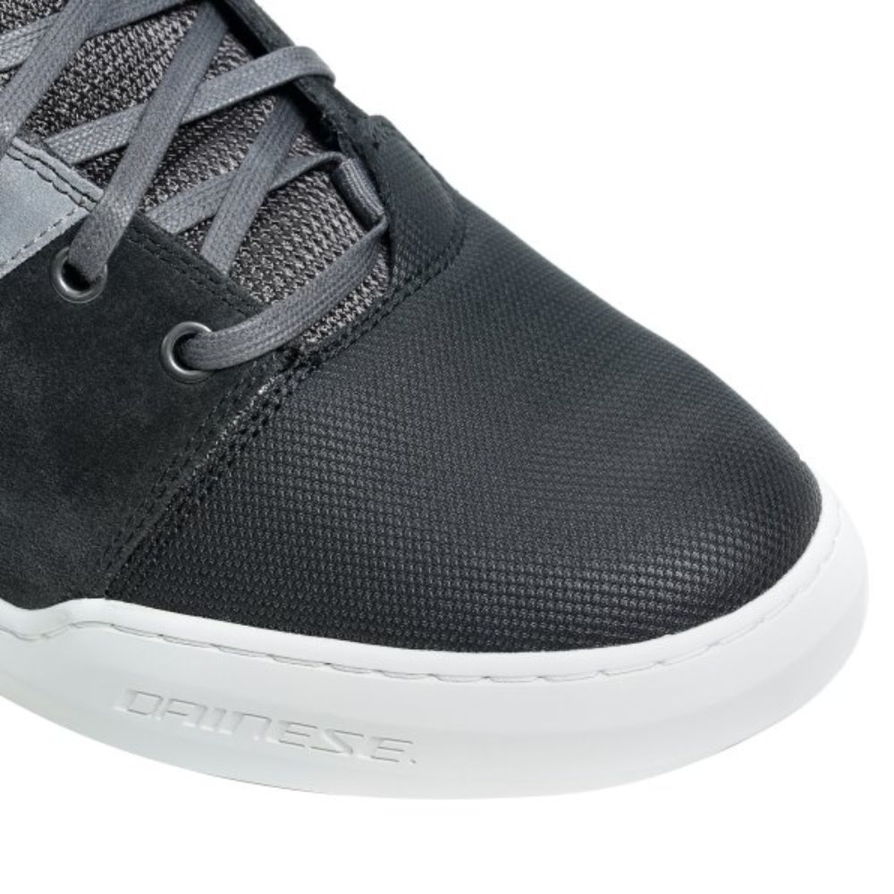 York Air / Черный