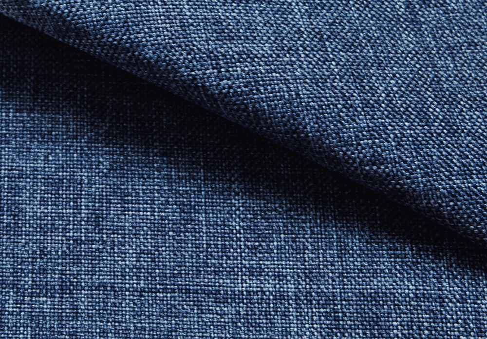 Рогожка Tempo / Темпо 7