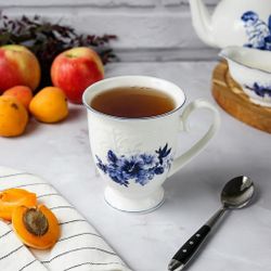 Кружка 340 мл d 8,9 см h10,6 см   P.L. Proff Cuisine [6]