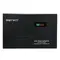 Симисторный стабилизатор напряжения 5000 Вт SMARTWATT AVR TRIAC 5000TW