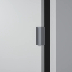 Консольный стол - IKEA SPIKSMED/ СПИКСМЕД ИКЕА,97х32х119 см, белый