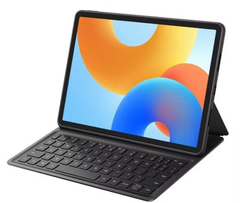Планшет 11.5" Huawei MatePad 6/128GB WF+KB