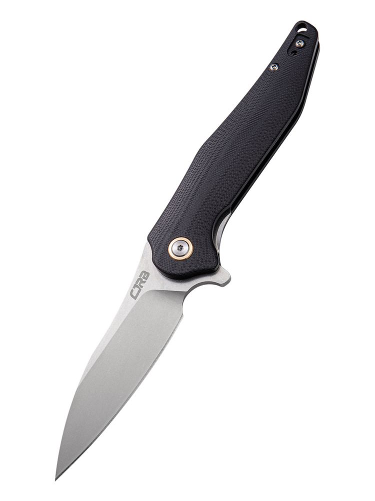 Нож CJRB J1911-BKC Agave