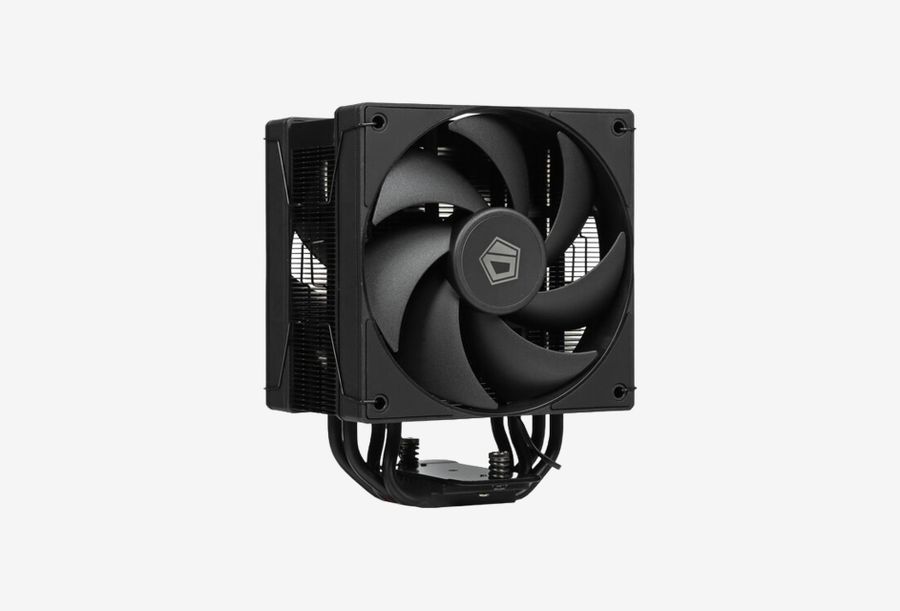 ID-COOLING FROZN A410 DK_0126613103022