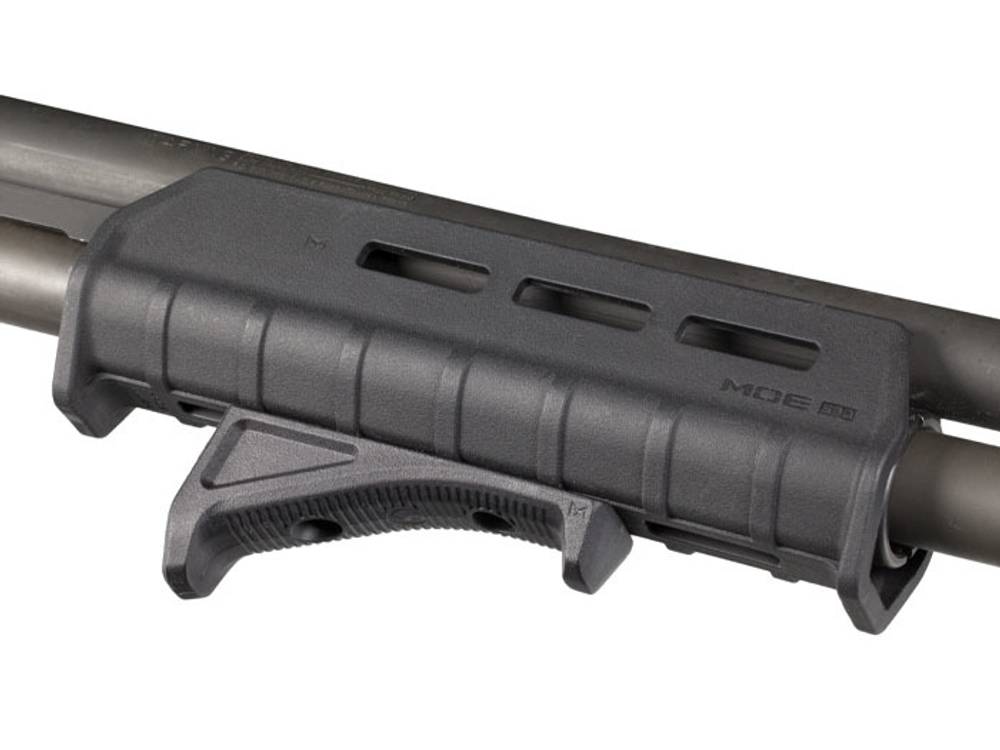 Цевье MOE® M-LOK® FOREND - MOSSBERG® 590/590A1