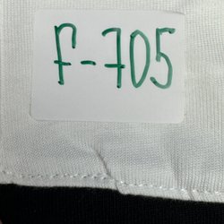 Футболка Ymkashix Hellcome logo F-705 pp.M