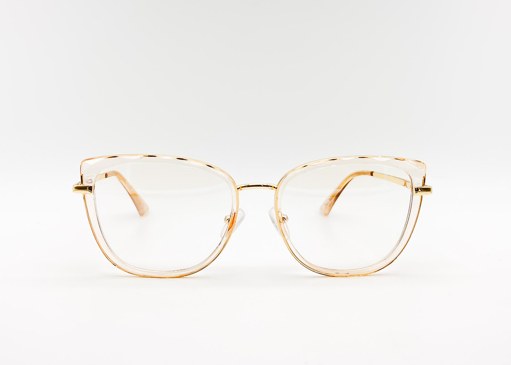 Изг. оправы Melorsch 95297 C4