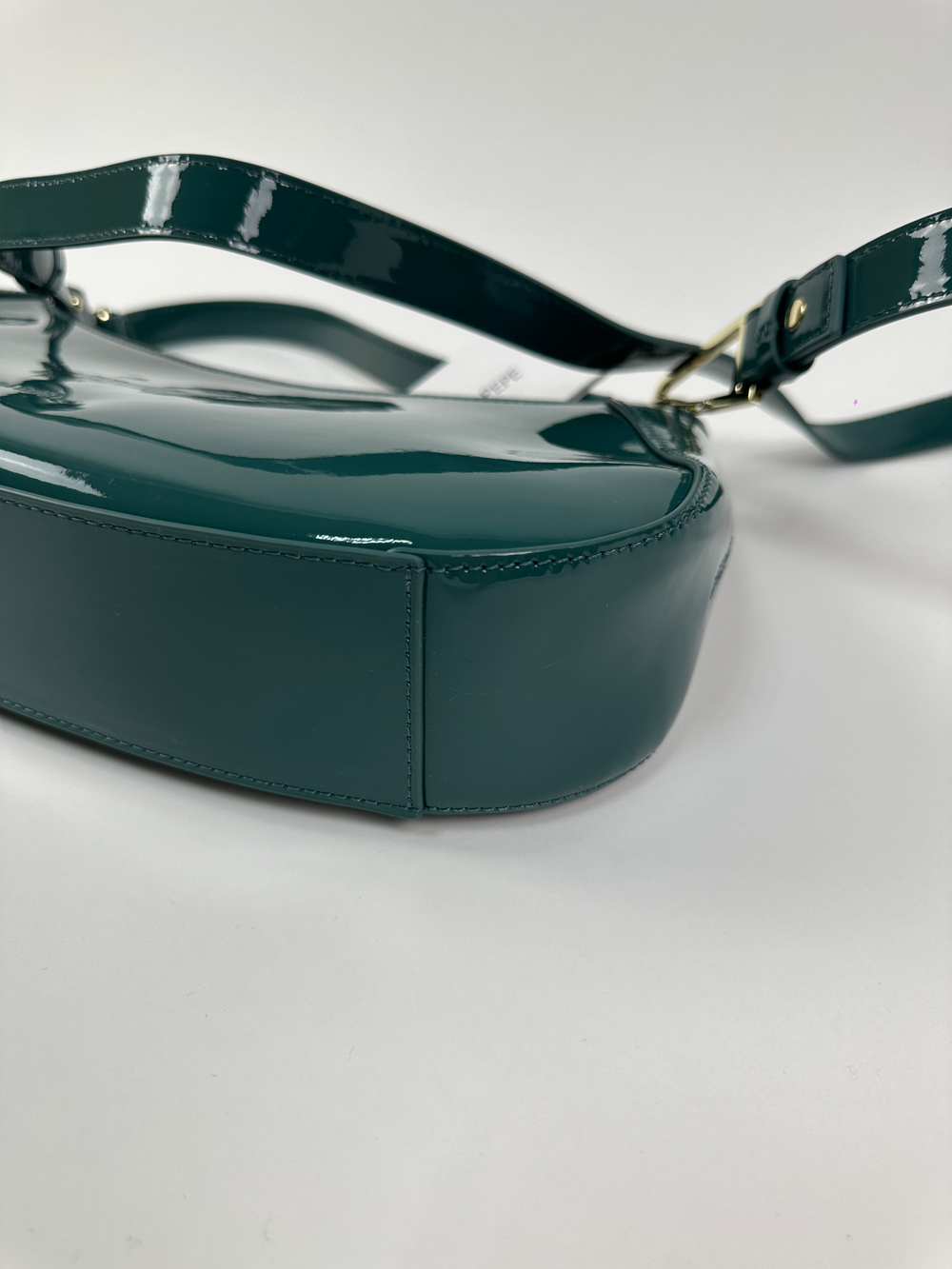 Сумка Patrizia Pepe