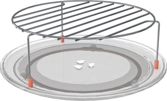 Встраиваемая микроволновая печь Gorenje BM235G1SYW