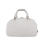 024 Сумка авиа "S7", стеганная Puppy Angel классическая