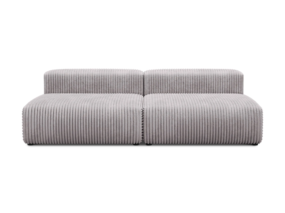 Модульный диван Sorrento