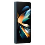 Смартфон Samsung Galaxy Z Fold4 12/256GB, Graygreen (Серо-зеленый)