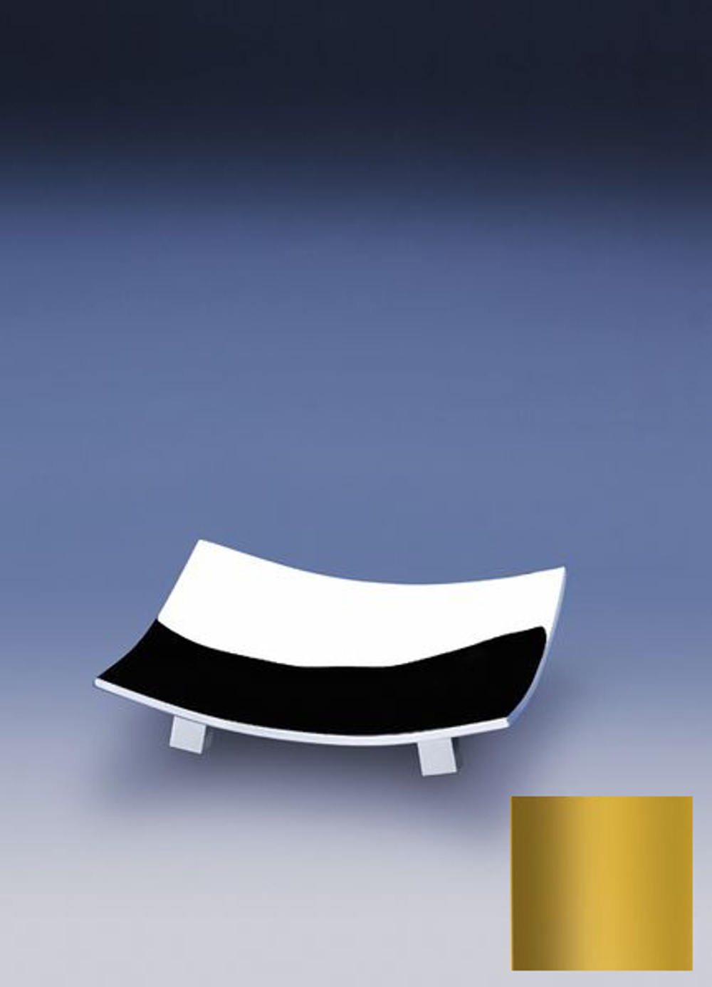 Мыльница Windisch 93110O Metal Испания