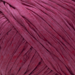 Пряжа Gazzal The Paper (3964)