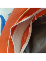 Спасательный набор (подкова, сигнальный буй, плавучий трос)