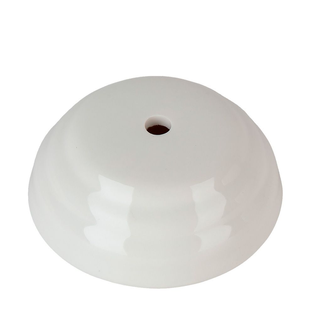 Медовница с ложкой "Naturel" 9*9*11см. v=290мл. (подарочная упаковка)