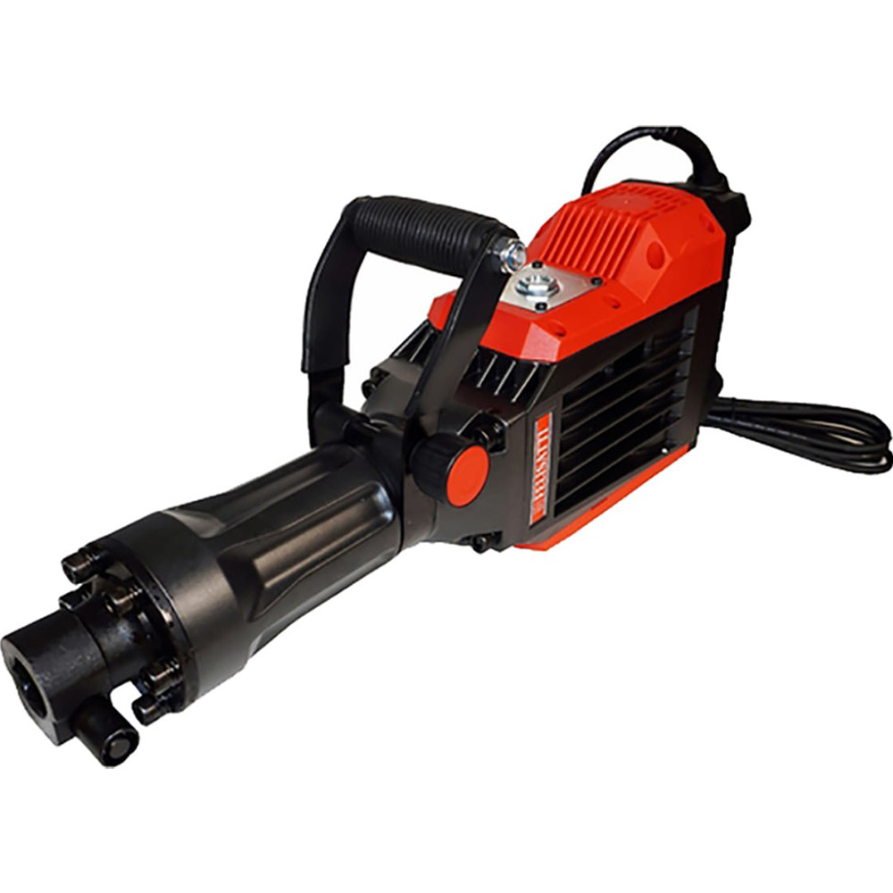 Молоток отбойный Felisatti М-1600М 716.5.1.00