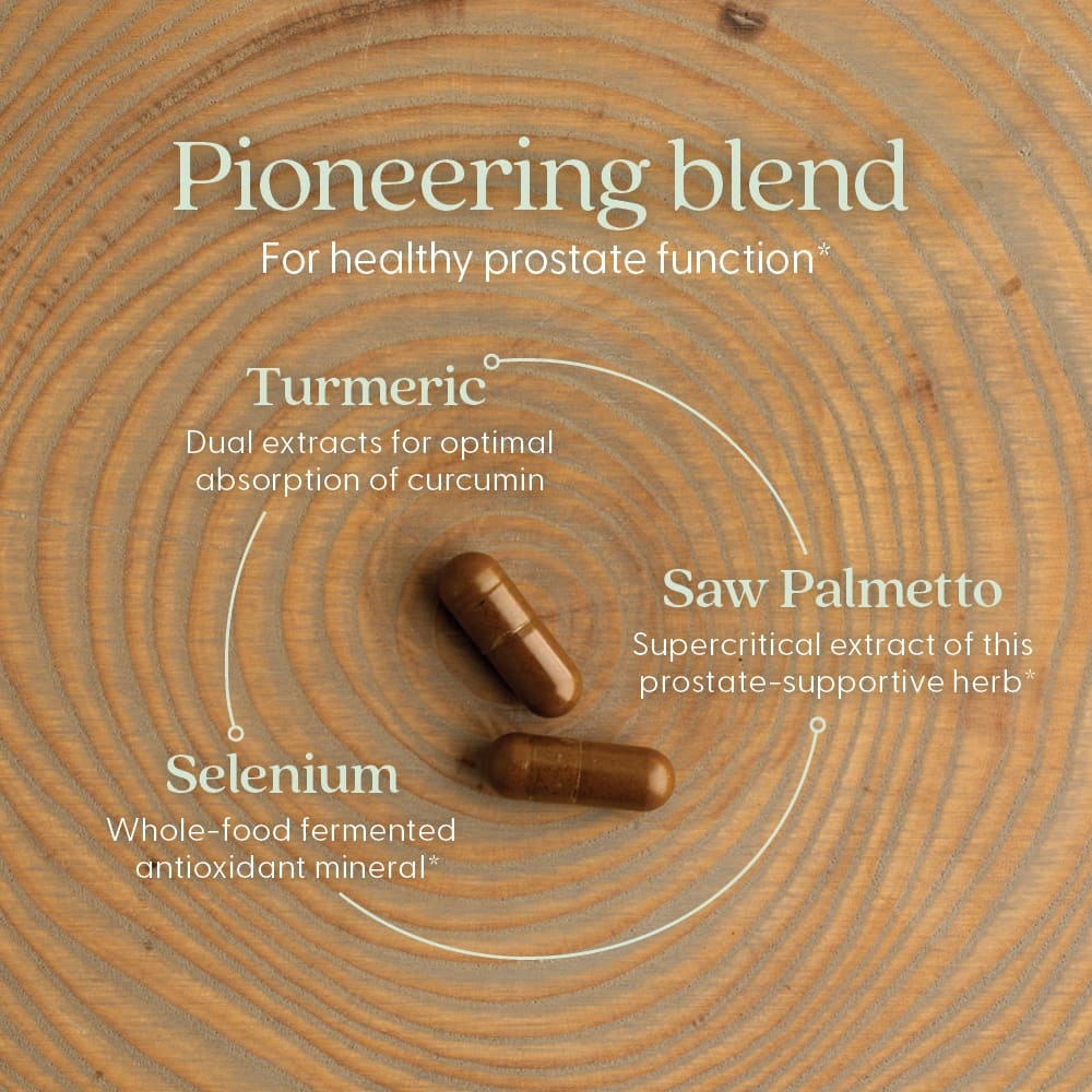 New Chapter, Zyflamend для простаты, 60 вегетарианских капсул