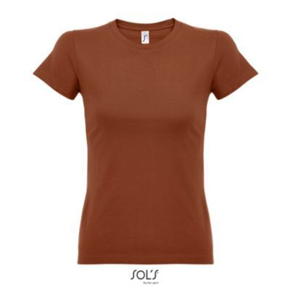 SOL'S Imperial WOMEN