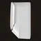 Сплит-система AURUS AAI/in-13HN8/WHITE/AAI/out-13HN8 A Series