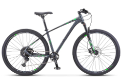 Велосипед Stels NAVIGATOR-970 D